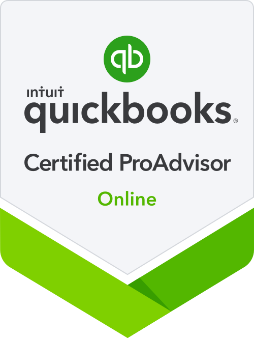 Certified Pro-Advisor online