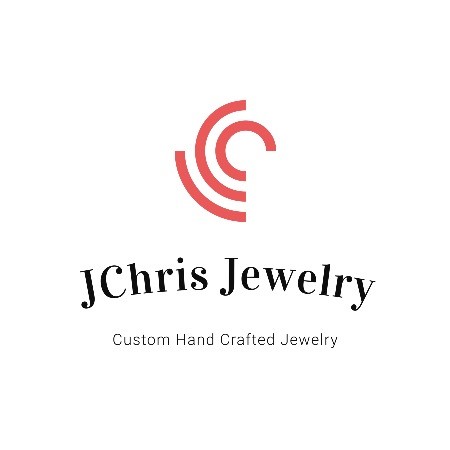 J Chris Jewelry